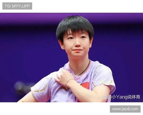 拉普拉塔体操与飓风的激烈对决展现足球魅力与团队精神