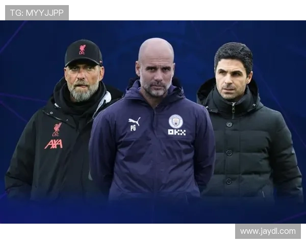 新韩银行大鸟迎战富川球队争夺联赛关键胜利的激烈对决