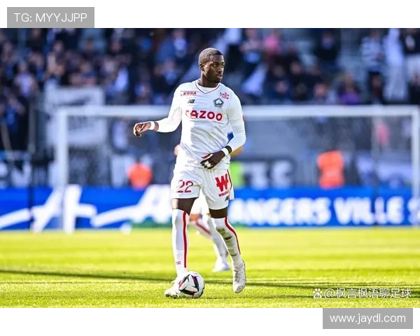 昂热与马赛的对决结果揭晓谁能在这场比赛中胜出