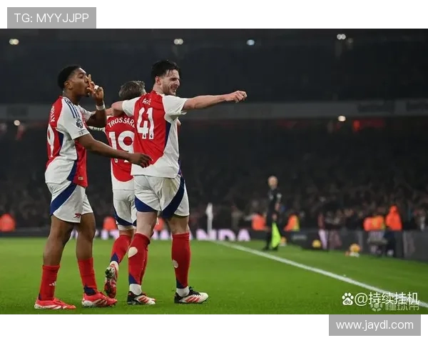 曼联与阿森纳2016年经典对决回顾及赛季影响分析