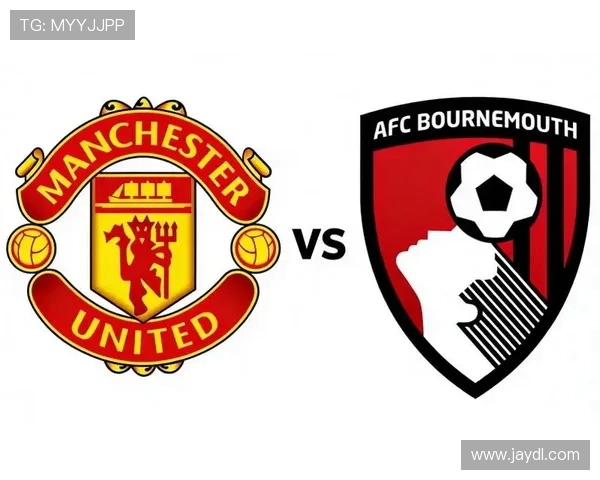 曼联与伯恩茅斯精彩对决回放全程回顾与分析