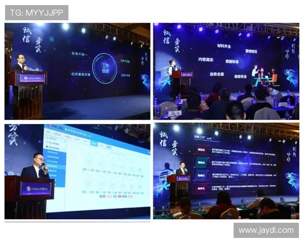 李添荣：在新时代背景下的创新与传承之路探讨