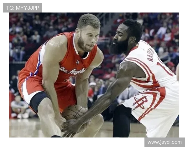 查迪与伯蒂奇激战正酣谁将晋级下一轮的精彩对决引人关注