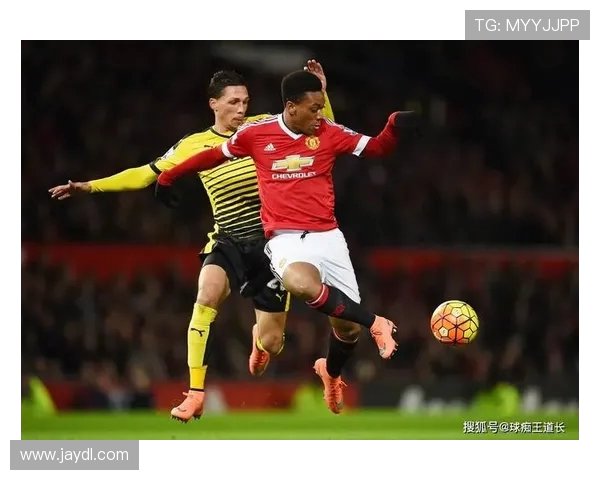 桑德与布兰精彩对决直播全程回顾及赛后分析