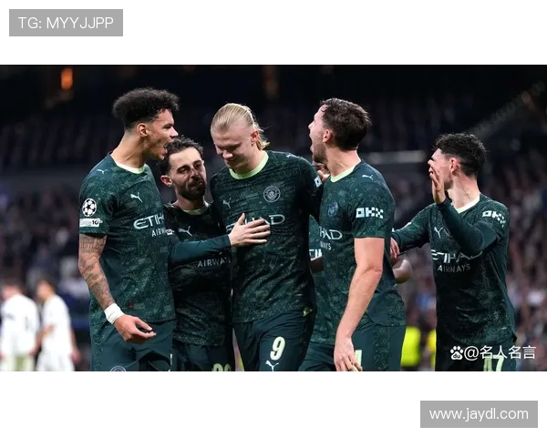 欧冠改革引发热议2025年扩军至36队瑞士赛制能否被接受