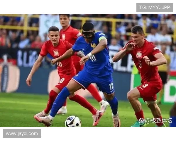 欧洲杯精彩对决法国队迎战瑞典队谁能赢得胜利争夺荣耀