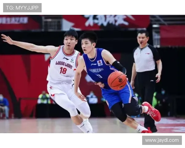 沙特与朝鲜精彩对决视频直播全程回顾与分析