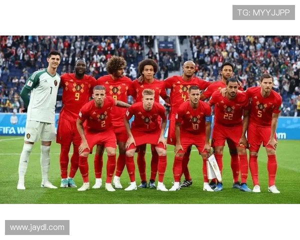 比利时与荷兰足球对决分析及胜负推荐策略分享