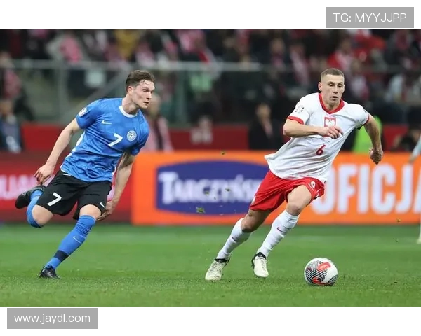 波兰与以色列足球对决实时文字直播精彩瞬间全记录