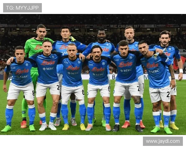 波黑与摩尔多瓦足球对决分析及赛前预测全景解析