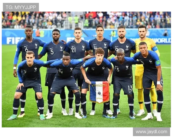 法国与冰岛比赛盘口水位分析及投注策略探讨