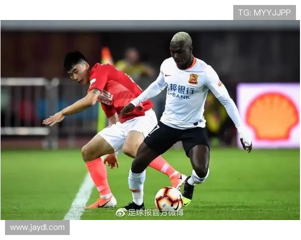 浦那城迎战东北联全力争胜展现球队实力与风采