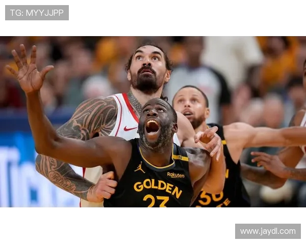 火箭队与马刺队激战正酣12月1日精彩对决不容错过