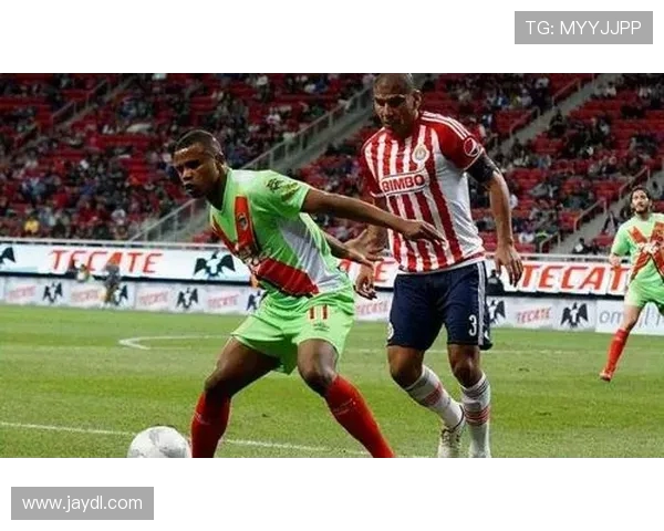 瓜达拉与阿特拉斯比赛因天气原因延期球迷期待新赛程安排