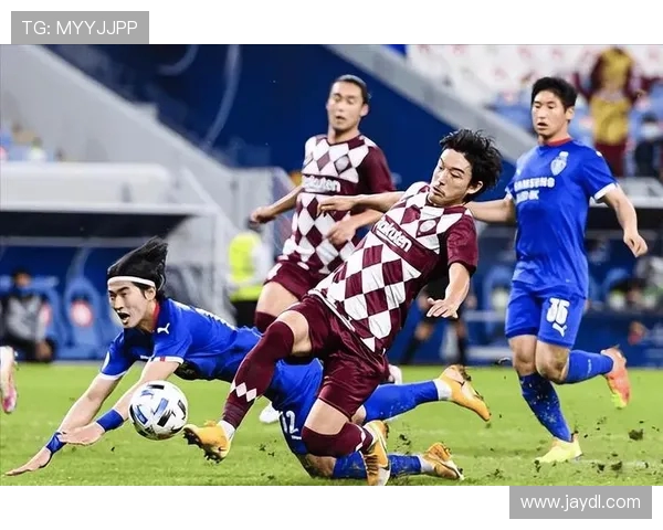 甲府风林迎战FC球队全力争胜展现实力与团队合作精神