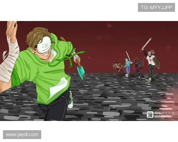 科克本市与佩尔斯的激烈对决揭示足球战术与团队合作的重要性