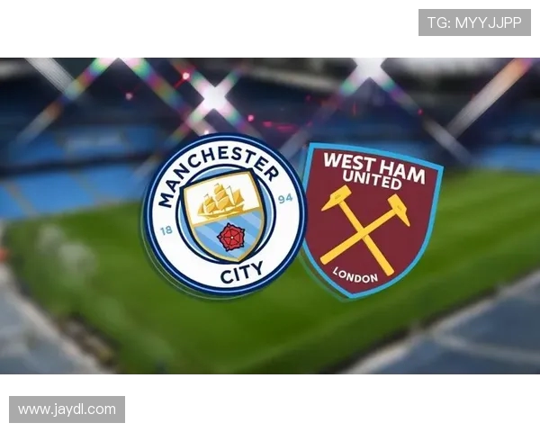 索治与喀山红宝石的巅峰对决谁能在赛场上笑到最后