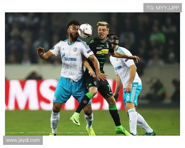 纽伦堡与沙克尔对决谁将赢得胜利分析与预测