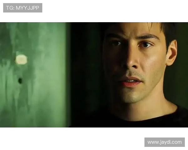 罗姆内与奥博隆的激烈对决揭示了足球战术的新趋势与未来发展方向