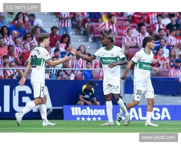 西布罗姆迎战纽卡斯尔精彩对决分析及赛前预测11月28日