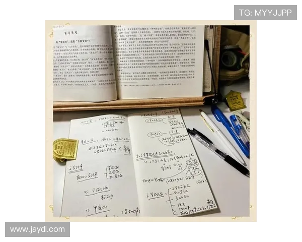 萨林杰的文学世界探秘与影响力分析之旅