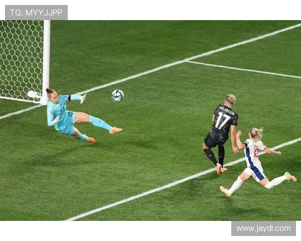 西班牙女足与日本女足激战正酣谁将赢得这场精彩对决