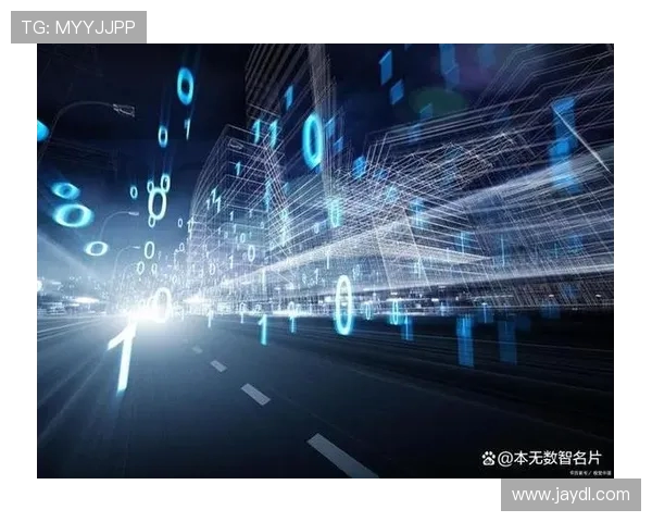 赖斯的外交策略与全球影响力分析:从历史到未来的深度解读