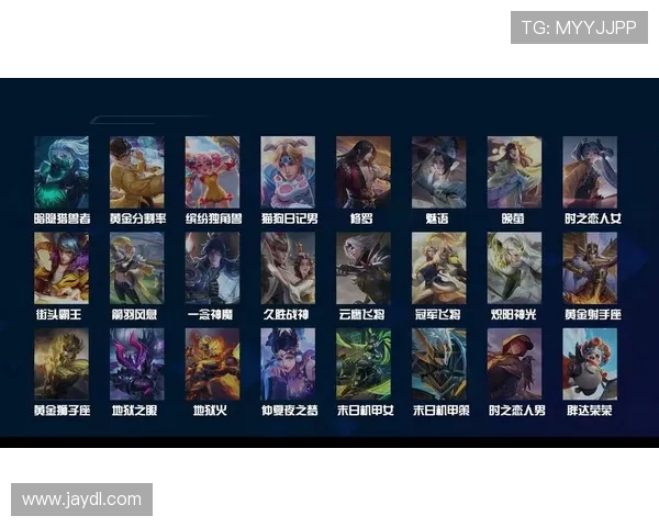 辛堡与天狼显的对决揭示了科技与人性的深刻交锋与未来的无限可能