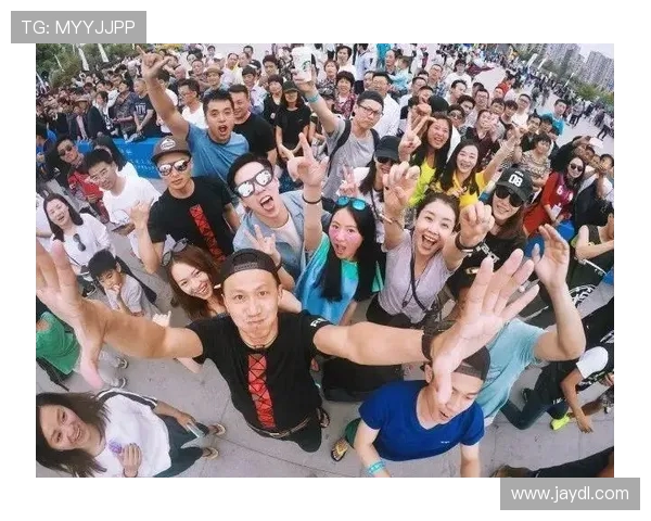 重庆极限运动队与北京极限运动队赛后复盘分析比赛节奏与策略对比 重庆极限运动队与北京极限运动队赛后复盘分析比赛节奏与策略对比