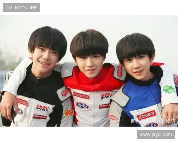 重庆篮球队的成长之路:从青涩到辉煌的纪实故事