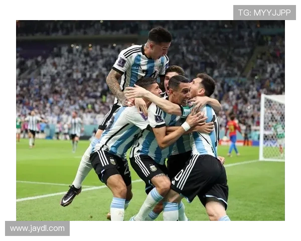 阿根廷与墨西哥精彩对决录播回顾分析与精彩瞬间分享