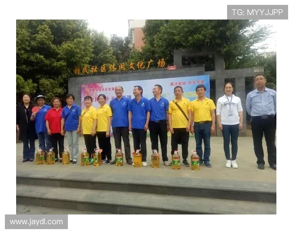 阿特拉斯与洛博斯的巅峰对决谁将成为胜利的王者