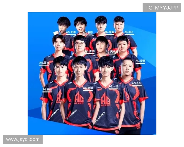 陈军专访:从职业赛场到电竞传奇的英雄联盟之路回顾 陈军专访:从职业赛场到电竞传奇的英雄联盟之路回顾