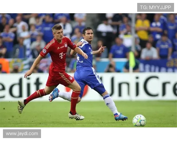 雷恩与切尔西对决比分预测分析及赛前形势评估