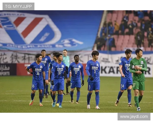 韩K城南迎战全北现代力争主场全取三分的关键对决