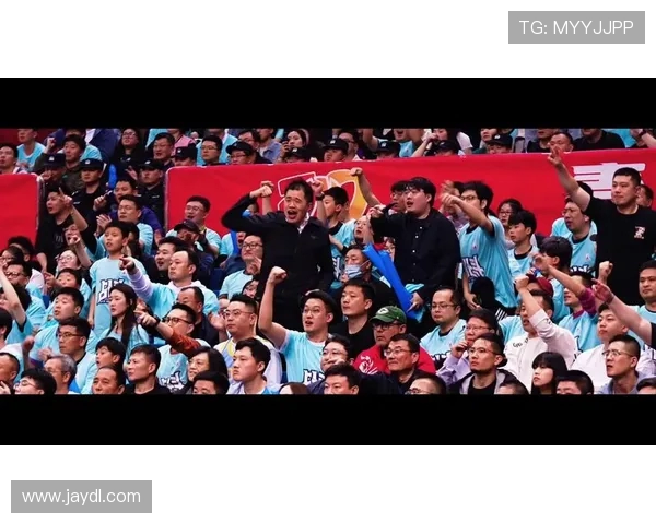 青岛男篮迎战四川队CBA激战在即球迷期待精彩对决与精彩表现