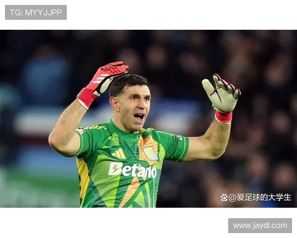 马丁内斯的传奇旅程从球场到人生的启示与反思