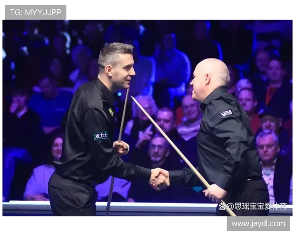 马奎尔vs塞尔比