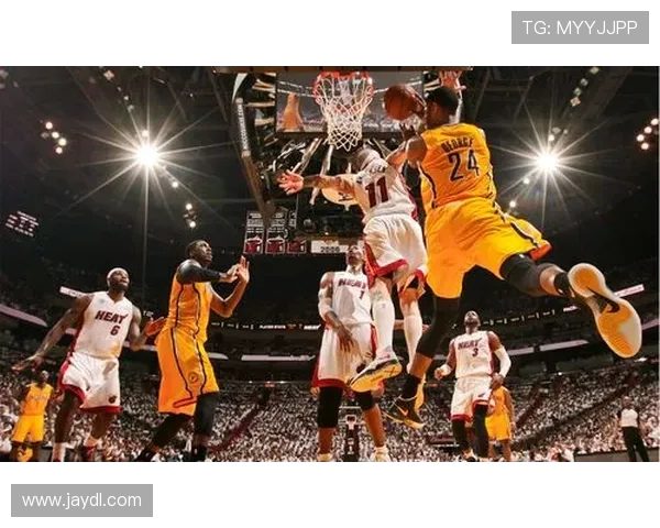 骑士与步行者对决前瞻分析及胜负预测解析