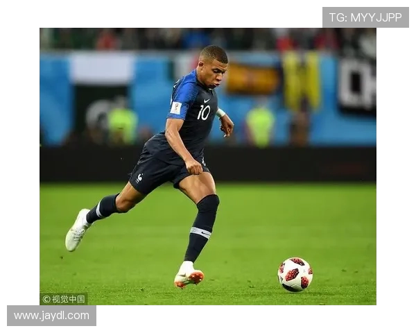 马里迪与普罗夫的精彩对决分析及赛前预测展望