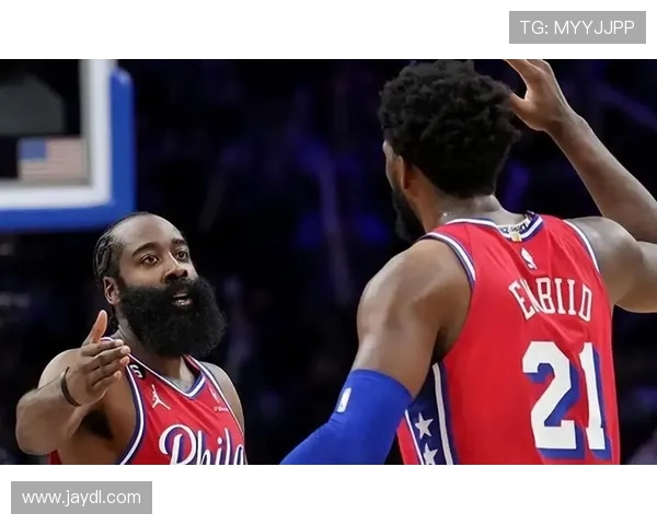 马来西亚篮球队迎战新加坡队精彩对决引发球迷热议