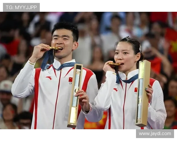 鲁凯黄雅琼双双出战展现实力争夺羽毛球赛场荣耀与未来