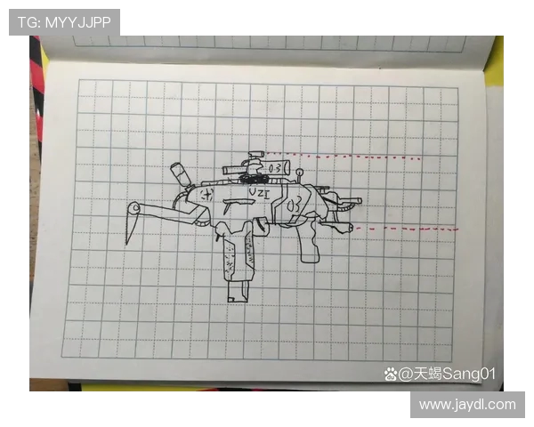 和平精英战术分析:LNG在包夹战术中的优势与不足探讨