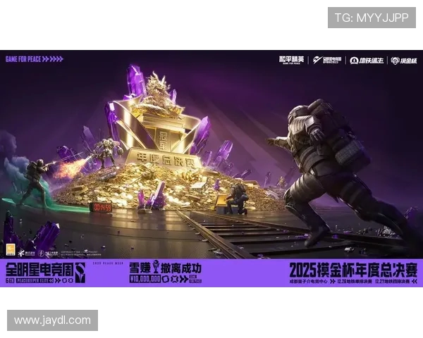 和平精英灵活性排名揭晓IG战队表现突出创新高引发热议