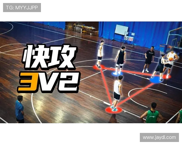 广州乒乓球队快攻战术分析与比赛表现的得失启示