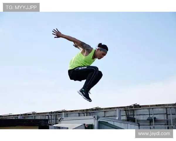 张磊畅谈滑板生涯背后的故事与成长历程