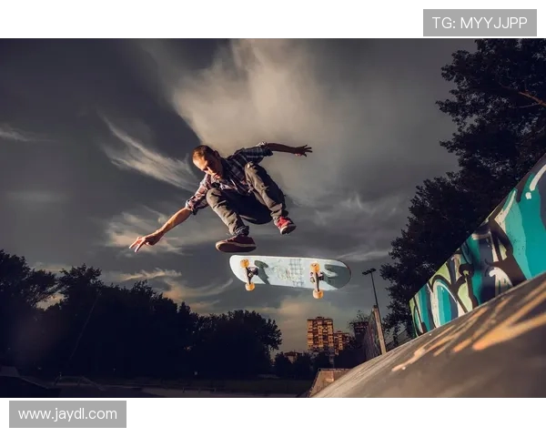 成都极限运动队的速度挑战与激情探索聚焦极限运动的魅力与未来发展