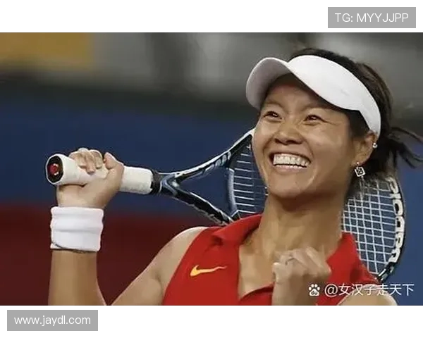 成都网球队以90分领跑精英赛积分榜展现强大实力与竞争优势