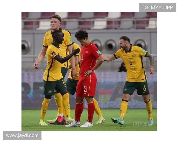 杭州乒乓球队进攻革新之路探秘:技术创新与战术变革的深度分析