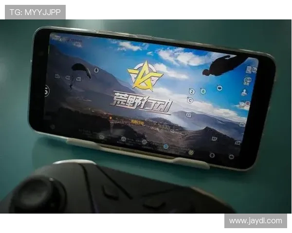 李静的王者荣耀人生探秘:从新手到高手的成长之路